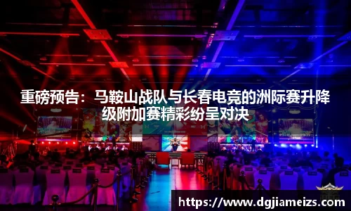 zoty中欧官网