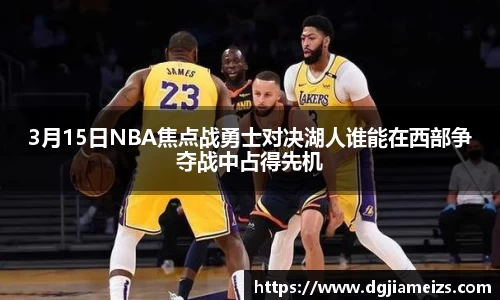 zoty中欧官方网站